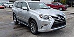 Used 2015 LEXUS GX460 LUXURY in WEST PALM BEACH, FLORIDA