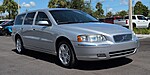 Used 2006 VOLVO V70 2.5L TURBO in WEST PALM BEACH, FLORIDA