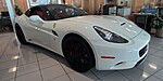 Used 2011 FERRARI CALIFORNIA  in WEST PALM BEACH, FLORIDA