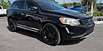 Used 2016 VOLVO XC60 T6 DRIVE-E in WEST PALM BEACH, FLORIDA