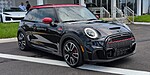 Used 2024 MINI HARDTOP 2 DOOR JOHN COOPER WORKS in WEST PALM BEACH, FLORIDA