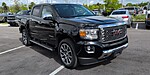 Used 2019 GMC CANYON 2WD DENALI in WEST PALM BEACH, FLORIDA