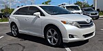 Used 2013 TOYOTA VENZA LE in WEST PALM BEACH, FLORIDA