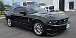 Used 2011 FORD MUSTANG V6 in WEST PALM BEACH, FLORIDA