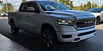 Used 2019 RAM 1500 LIMITED in WEST PALM BEACH, FLORIDA