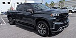 Used 2019 CHEVROLET SILVERADO 1500 RST in WEST PALM BEACH, FLORIDA