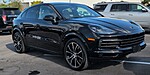 Used 2023 PORSCHE CAYENNE  in WEST PALM BEACH, FLORIDA