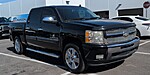 Used 2010 CHEVROLET SILVERADO 1500 LT in WEST PALM BEACH, FLORIDA