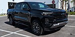 Used 2024 CHEVROLET COLORADO 4WD Z71 in WEST PALM BEACH, FLORIDA