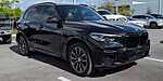 Used 2022 BMW X5 SDRIVE40I in WEST PALM BEACH, FLORIDA