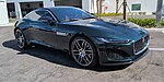 Used 2023 JAGUAR F-TYPE  in WEST PALM BEACH, FLORIDA