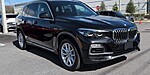 Used 2020 BMW X5 SDRIVE40I in WEST PALM BEACH, FLORIDA