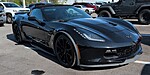 Used 2019 CHEVROLET CORVETTE GRAND SPORT 1LT in WEST PALM BEACH, FLORIDA