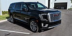 Used 2022 GMC YUKON XL DENALI in WEST PALM BEACH, FLORIDA