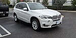 Used 2016 BMW X5 XDRIVE35I in WEST PALM BEACH, FLORIDA
