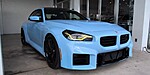 Used 2023 BMW M  in WEST PALM BEACH, FLORIDA
