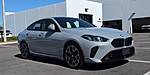 Used 2025 BMW 2 SERIES 228 XDRIVE in WEST PALM BEACH, FLORIDA