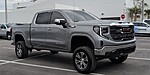 Used 2025 GMC SIERRA 1500 SLT in WEST PALM BEACH, FLORIDA