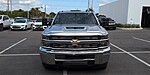 Used 2018 CHEVROLET SILVERADO 3500 WORK TRUCK in WEST PALM BEACH, FLORIDA