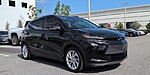 Used 2023 CHEVROLET BOLT LT in WEST PALM BEACH, FLORIDA