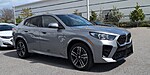 Used 2025 BMW X2 XDRIVE28I in WEST PALM BEACH, FLORIDA