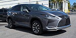 Used 2021 LEXUS RX RX 350 in WEST PALM BEACH, FLORIDA