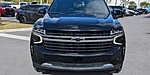 Used 2023 CHEVROLET TAHOE LT in WEST PALM BEACH, FLORIDA