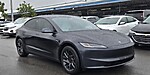 Used 2025 TESLA MODEL 3 LONG RANGE in WEST PALM BEACH, FLORIDA