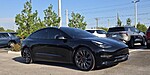 Used 2021 TESLA MODEL 3 Performance in WEST PALM BEACH, FLORIDA