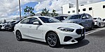 Used 2024 BMW 2 SERIES 228I XDRIVE in WEST PALM BEACH, FLORIDA