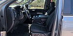 Used 2023 CHEVROLET SILVERADO 1500 CUSTOM in WEST PALM BEACH, FLORIDA