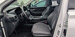 Used 2022 HYUNDAI SANTA FE XRT in WEST PALM BEACH, FLORIDA