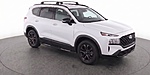 Used 2022 HYUNDAI SANTA FE XRT in WEST PALM BEACH, FLORIDA