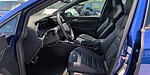 Used 2024 Volkswagen Golf  in WEST PALM BEACH, FLORIDA