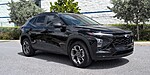 Used 2025 CHEVROLET TRAX LT in WEST PALM BEACH, FLORIDA