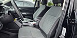 Used 2016 FORD ESCAPE SE in WEST PALM BEACH, FLORIDA