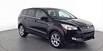 Used 2016 FORD ESCAPE SE in WEST PALM BEACH, FLORIDA