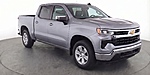 Used 2020 CHEVROLET COLORADO 2WD WORK TRUCK in WEST PALM BEACH, FLORIDA