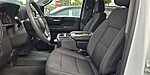 Used 2022 CHEVROLET SILVERADO 1500 CUSTOM in WEST PALM BEACH, FLORIDA