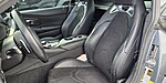 Used 2021 TOYOTA GR SUPRA 2.0 in WEST PALM BEACH, FLORIDA