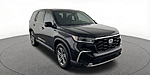 Used 2025 Honda Pilot EX-L in WEST PALM BEACH, FLORIDA