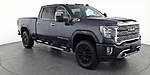 Used 2022 GMC SIERRA 2500 DENALI in WEST PALM BEACH, FLORIDA