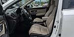 Used 2018 Honda CR-V EX-L in WEST PALM BEACH, FLORIDA