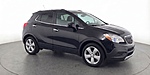 Used 2015 BUICK ENCORE  in WEST PALM BEACH, FLORIDA