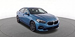 Used 2021 BMW 2 SERIES 228I XDRIVE in WEST PALM BEACH, FLORIDA