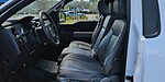 Used 2011 FORD F-150 XL in WEST PALM BEACH, FLORIDA