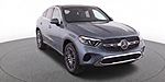 Used 2026 MERCEDES-BENZ GLC-CLASS GLC 300 in WEST PALM BEACH, FLORIDA