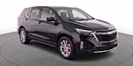 Used 2023 CHEVROLET EQUINOX LT in WEST PALM BEACH, FLORIDA