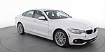 Used 2016 BMW 4 SERIES 428I in WEST PALM BEACH, FLORIDA