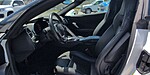 Used 2015 CHEVROLET CORVETTE 2LT in WEST PALM BEACH, FLORIDA